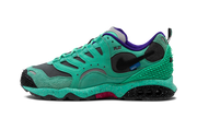 Air Terra Humara "Undefeated - light menta" FN7546 301