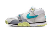 Air Trainer 1 "Citron" FQ8828 100