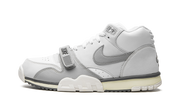 Air Trainer 1 "Photon dust" DM0521 001