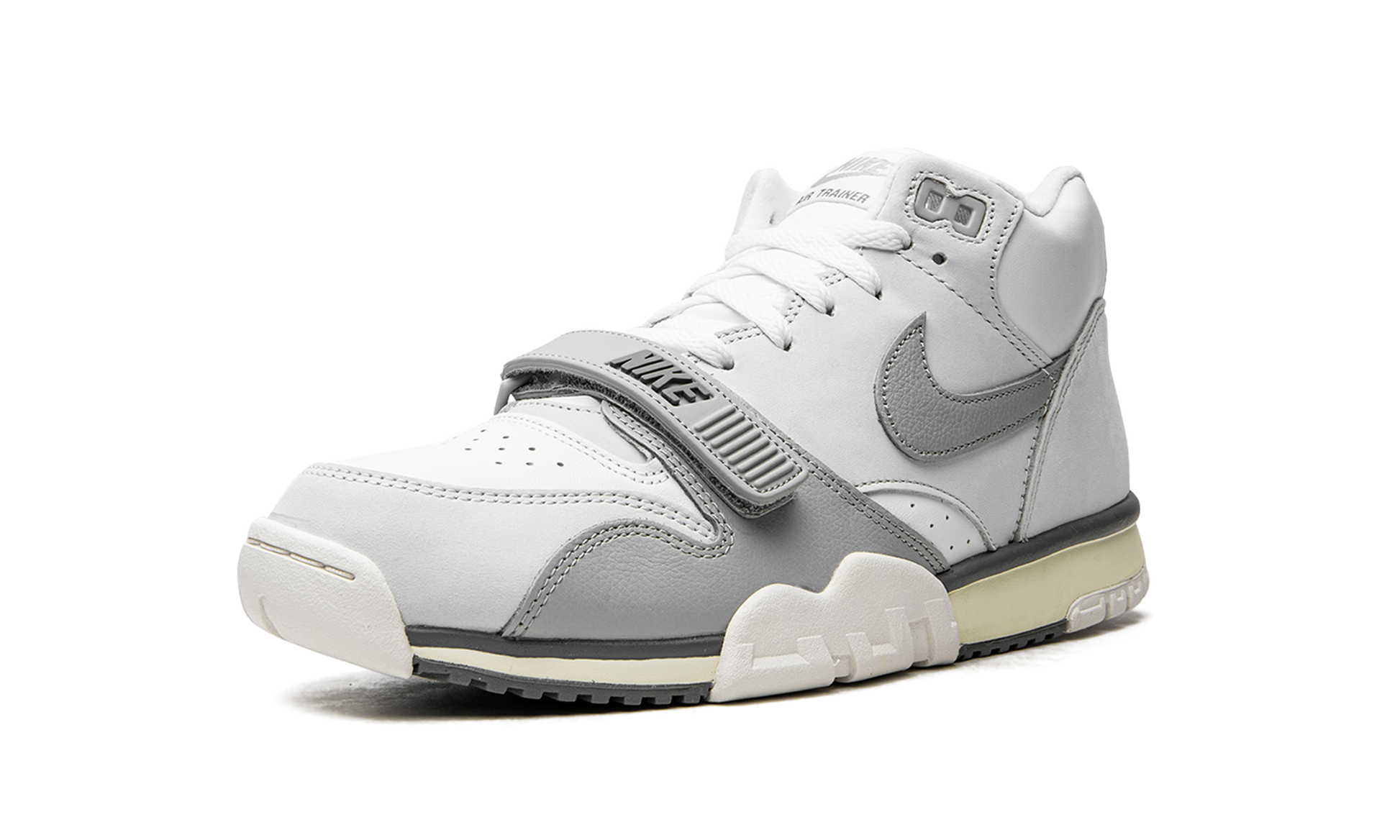 Air Trainer 1 "Photon dust" DM0521 001