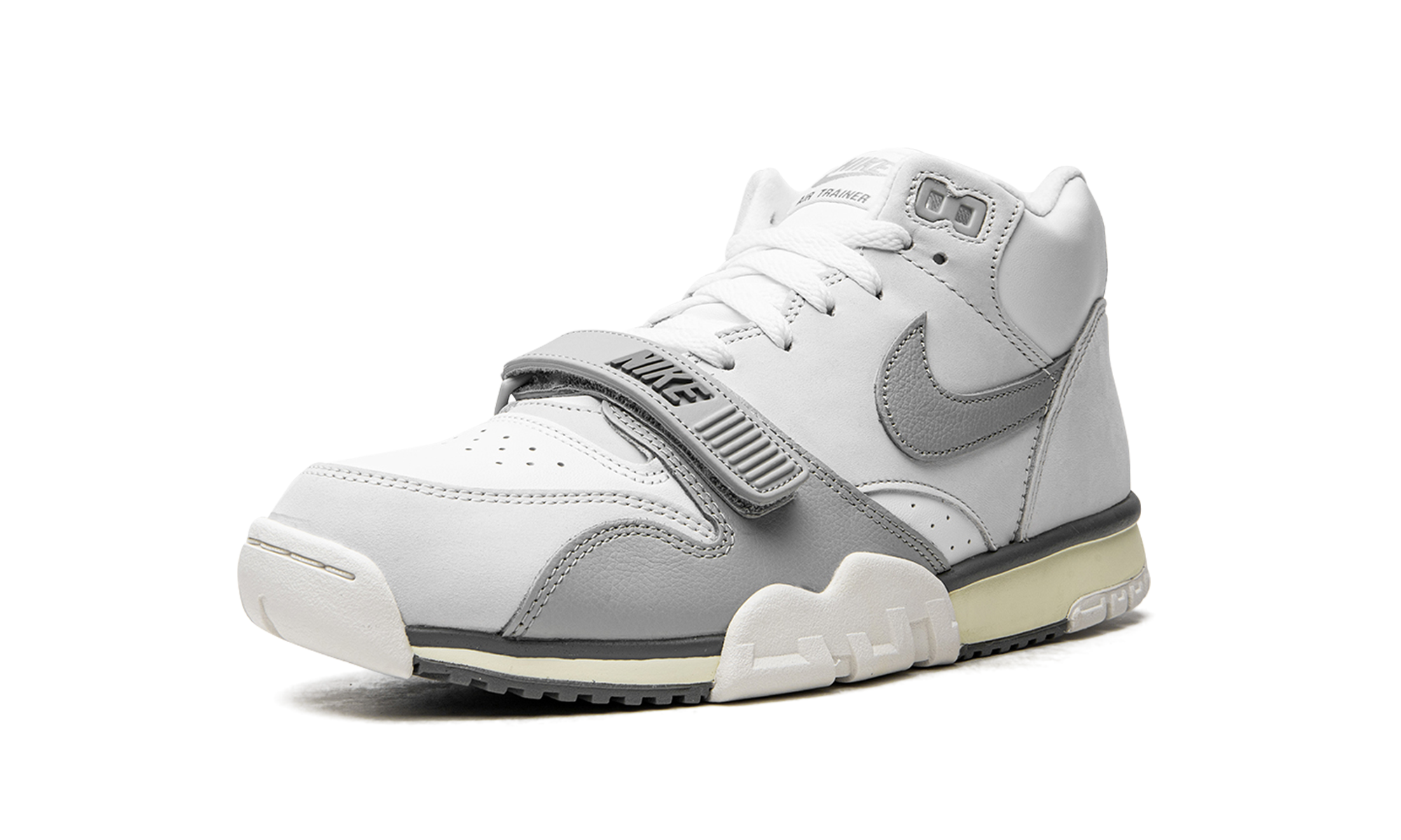 Air Trainer 1 "Photon dust" DM0521 001