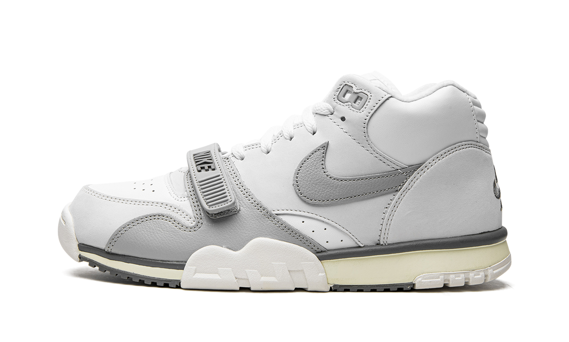 Air Trainer 1 "Photon dust" DM0521 001