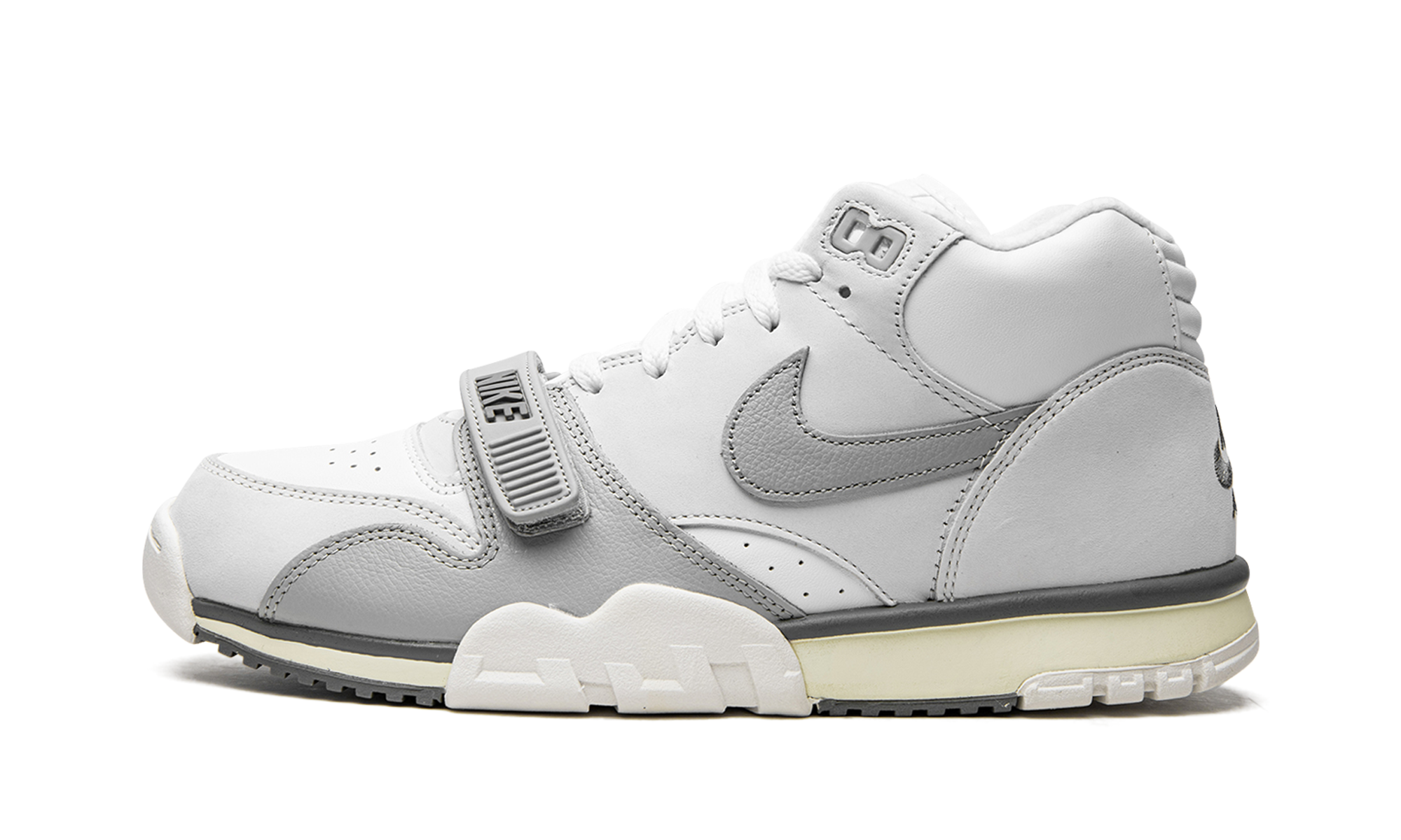 Air Trainer 1 "Photon dust" DM0521 001