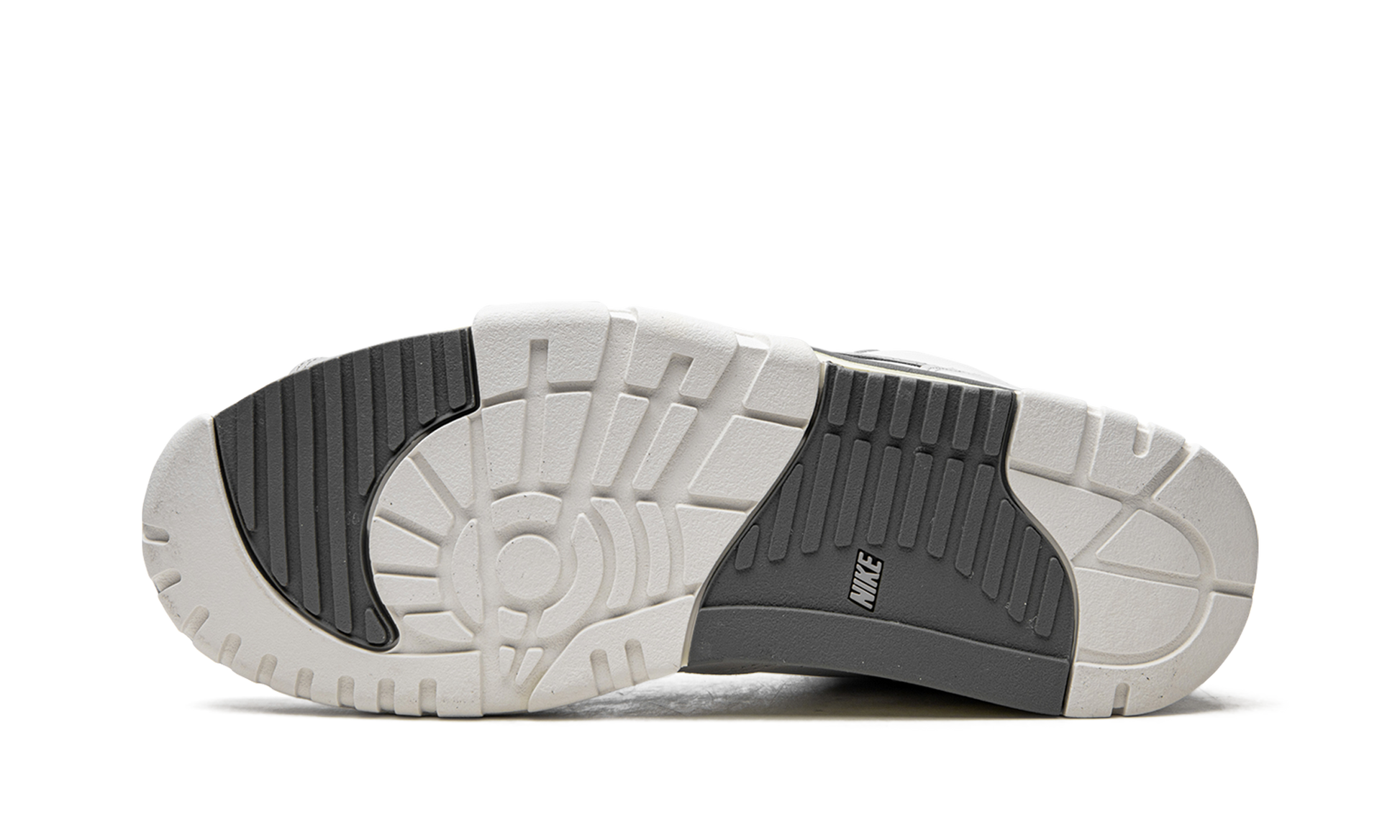 Air Trainer 1 "Photon dust" DM0521 001