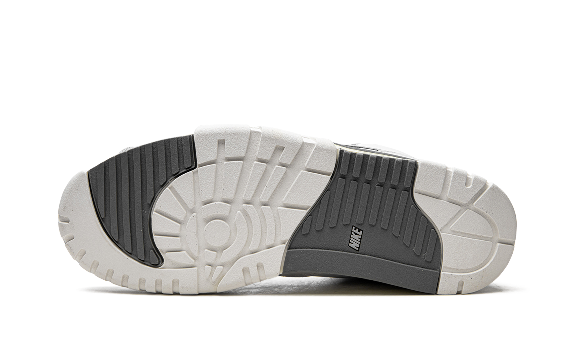 Air Trainer 1 "Photon dust" DM0521 001