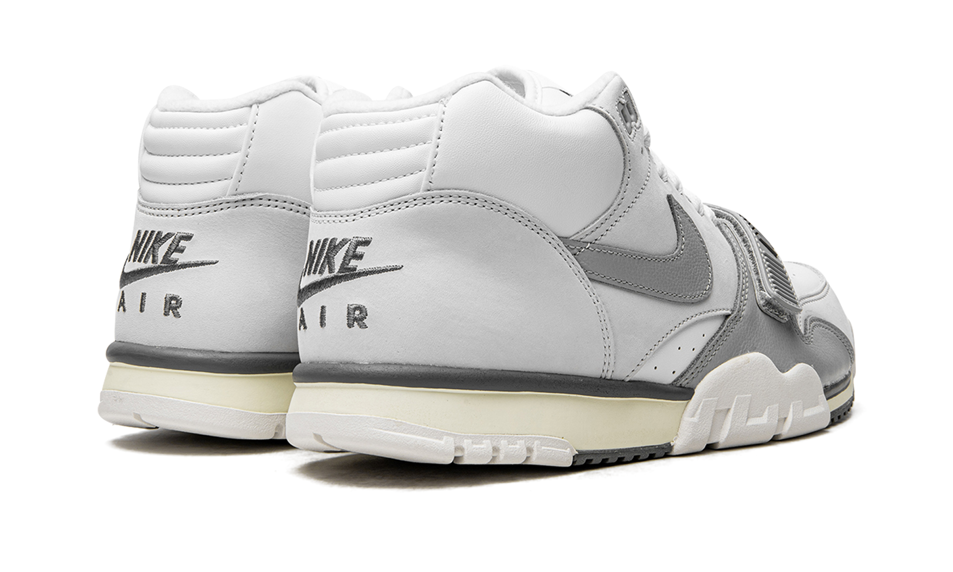 Air Trainer 1 "Photon dust" DM0521 001