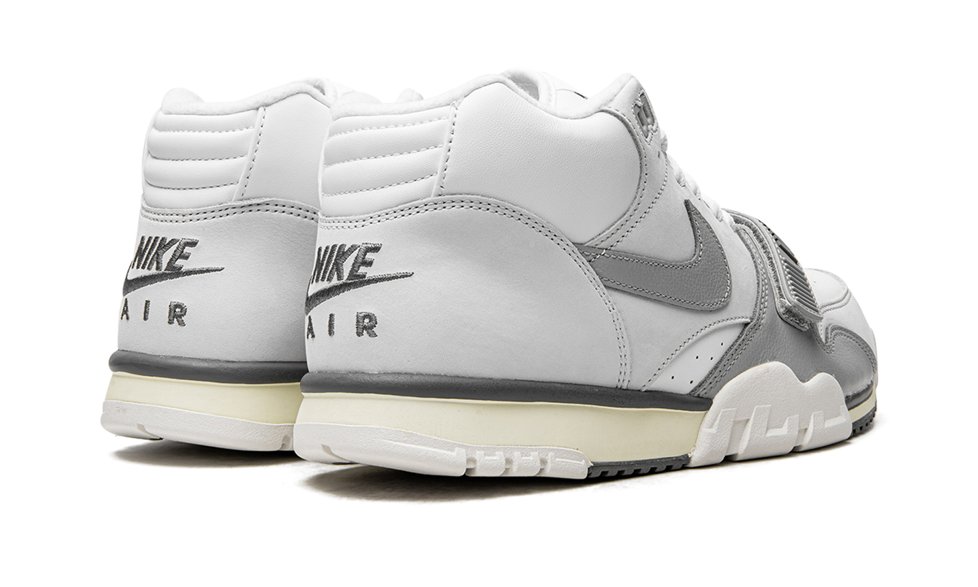 Air Trainer 1 "Photon dust" DM0521 001