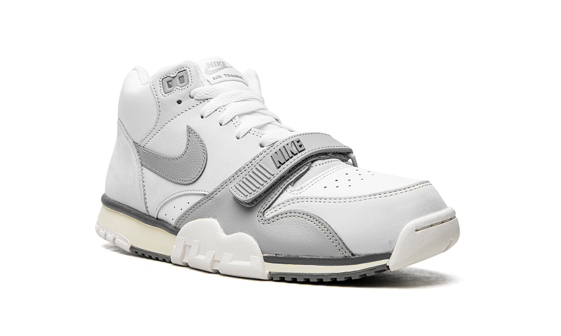 Air Trainer 1 "Photon dust" DM0521 001