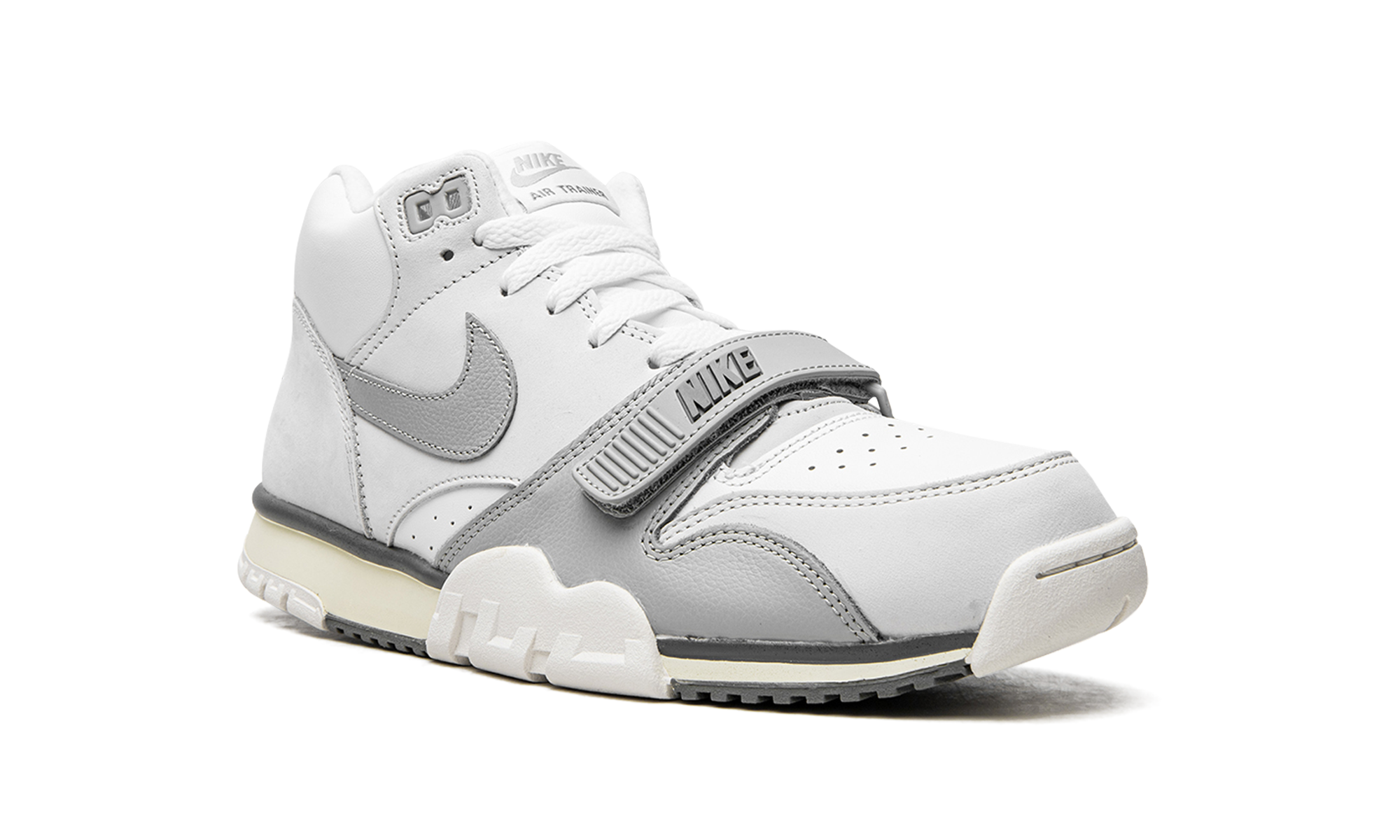 Air Trainer 1 "Photon dust" DM0521 001