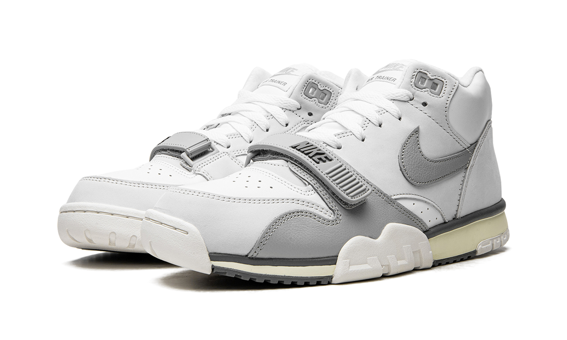 Air Trainer 1 "Photon dust" DM0521 001