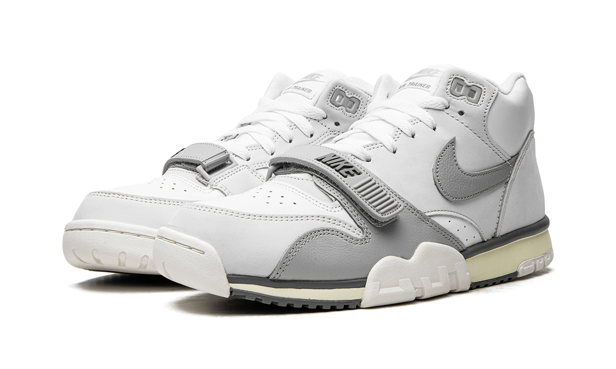 Air Trainer 1 "Photon dust" DM0521 001