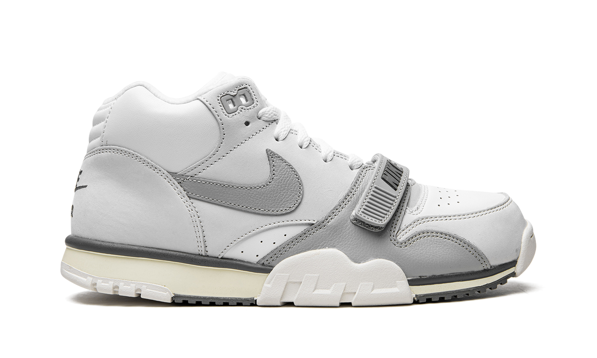 Air Trainer 1 "Photon Dust"
