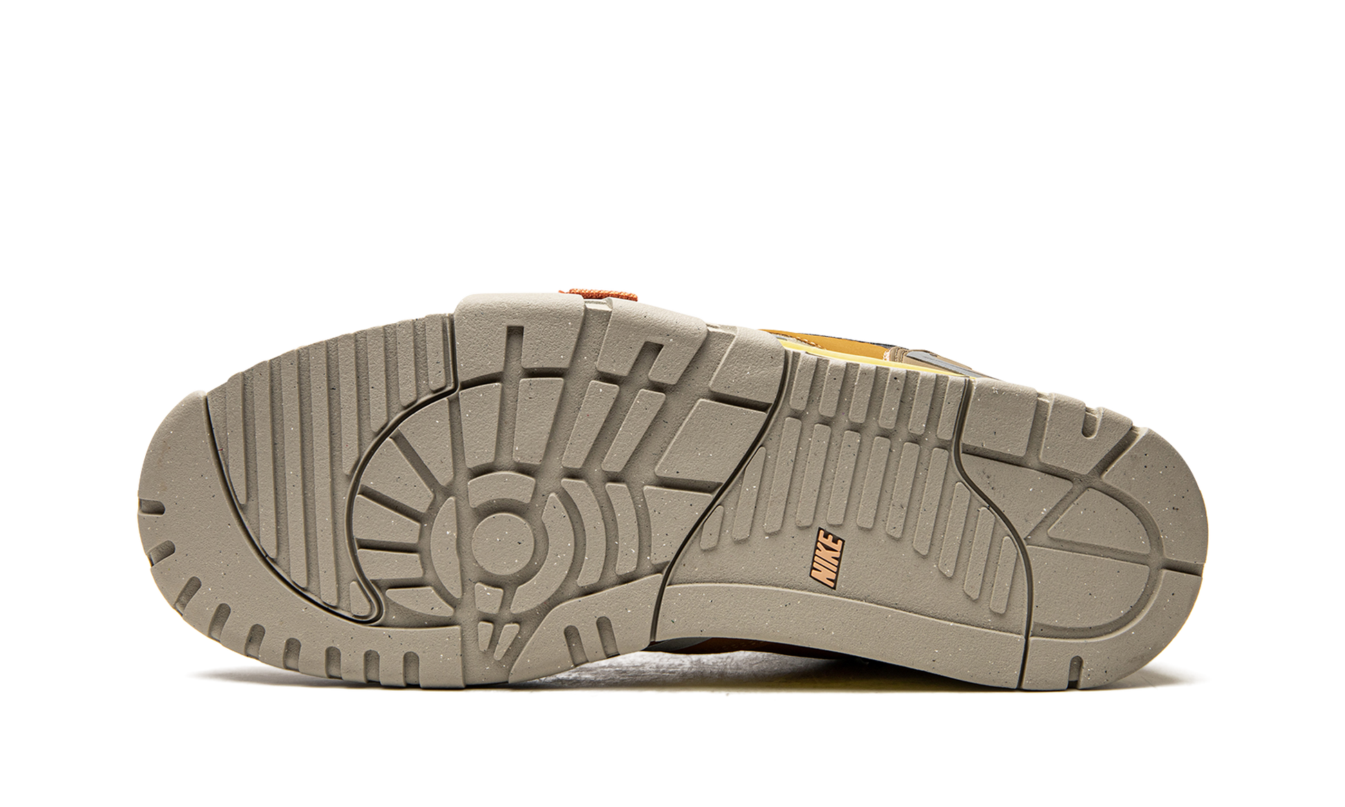 Air Trainer 1 SP "Coriander" DH7338 300
