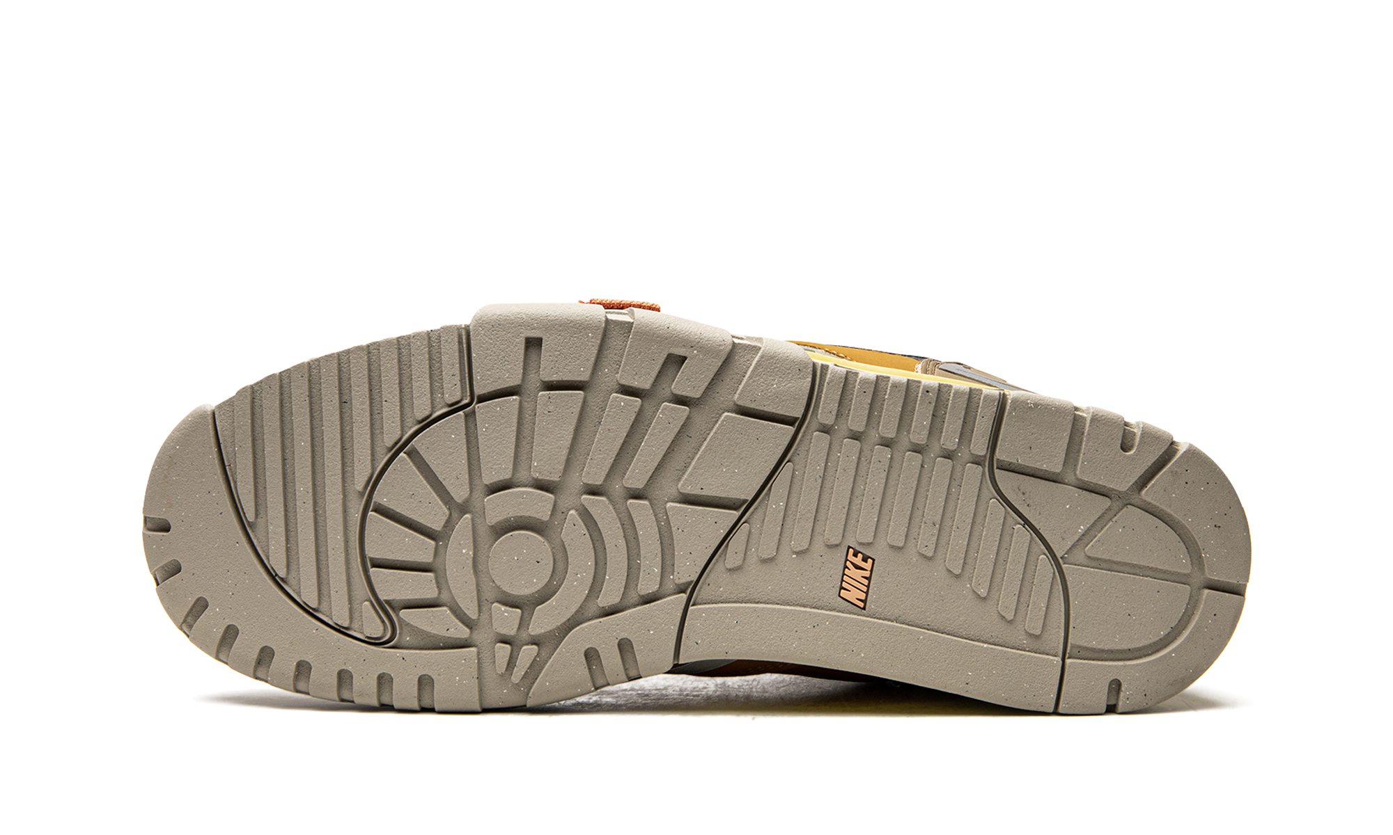 Air Trainer 1 SP "Coriander" DH7338 300