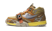 Air Trainer 1 SP "Coriander" DH7338 300