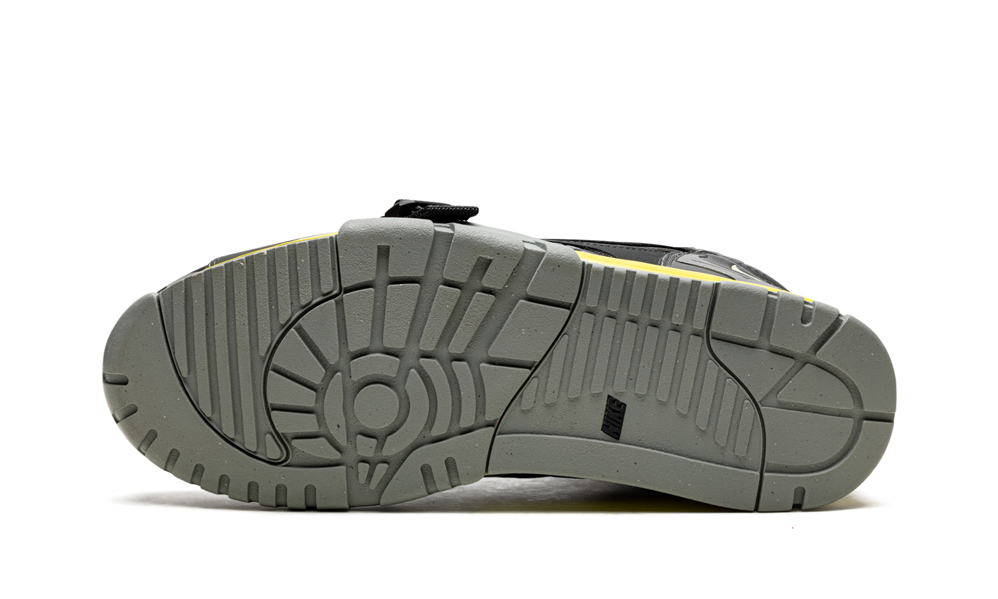 Air Trainer 1 SP "Dark smoke grey" DH7338 001