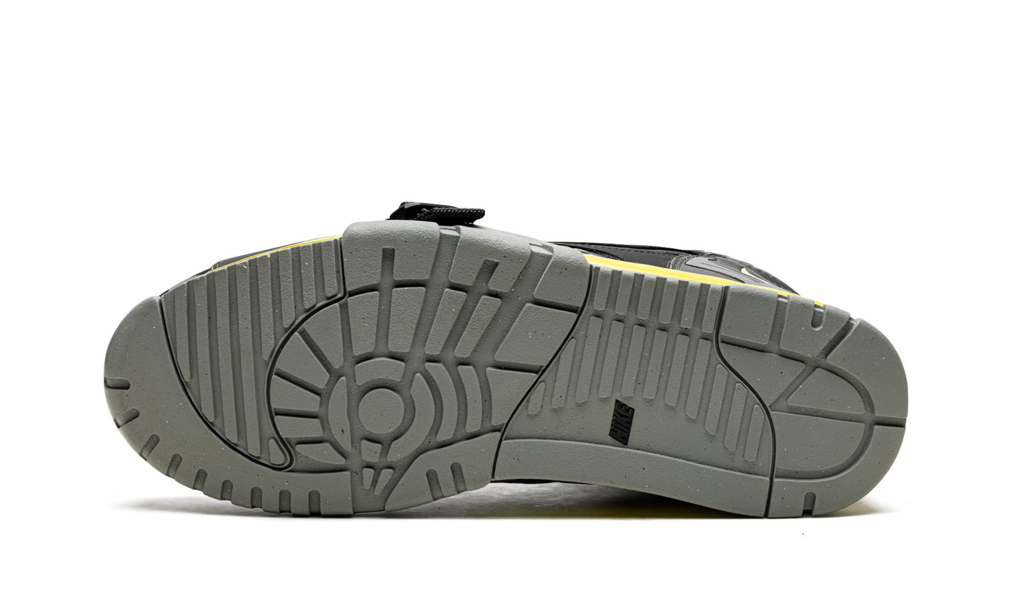Air Trainer 1 SP "Dark smoke grey" DH7338 001