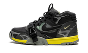 Air Trainer 1 SP "Dark smoke grey" DH7338 001