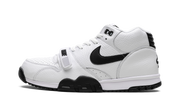 Air Trainer 1 "White / black" FB8066 100