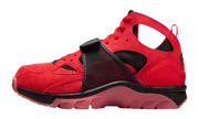 Air Trainer Huarache "Challenge red" IQ0615 600