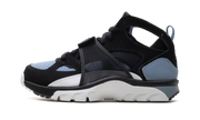 Air Trainer Huarache "Cool blue / black" IH4470 001