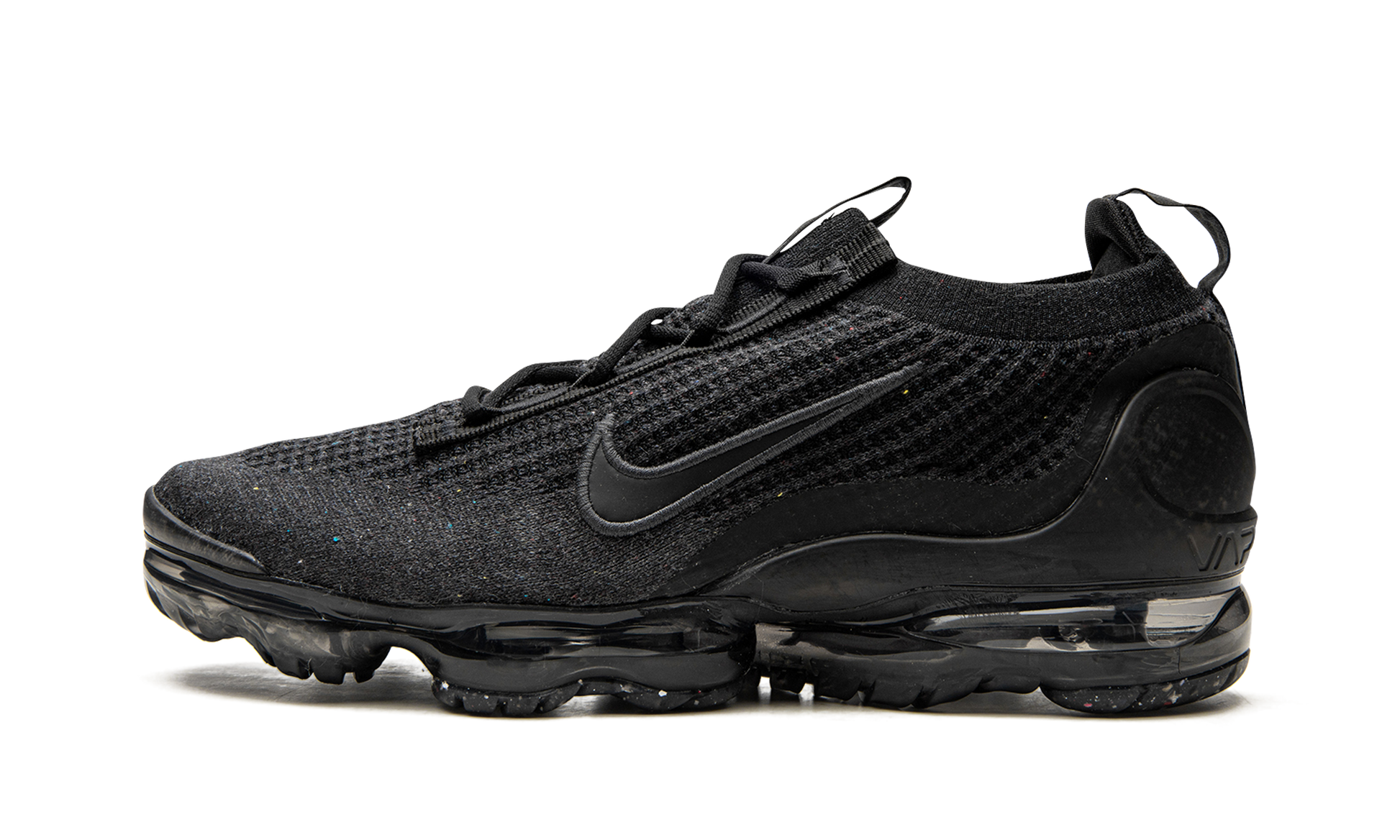 Air Vapormax 2021 Fk "Black anthracite" DH4084 001