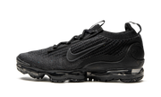 Air Vapormax 2021 Fk "Black anthracite" DH4084 001