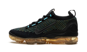 Air Vapormax 2021 Fk "Pollen" DO5852 900