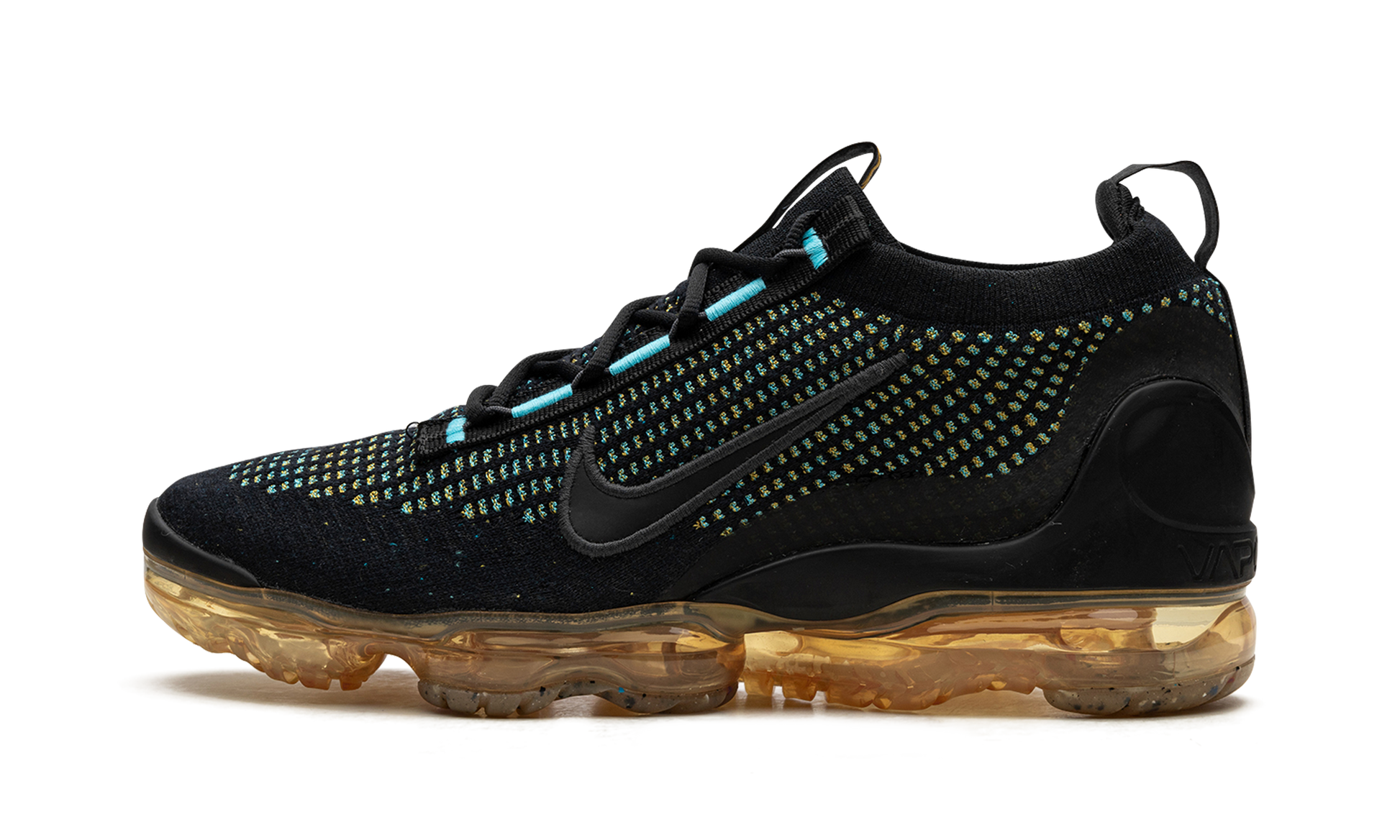 Air Vapormax 2021 Fk "Pollen" DO5852 900