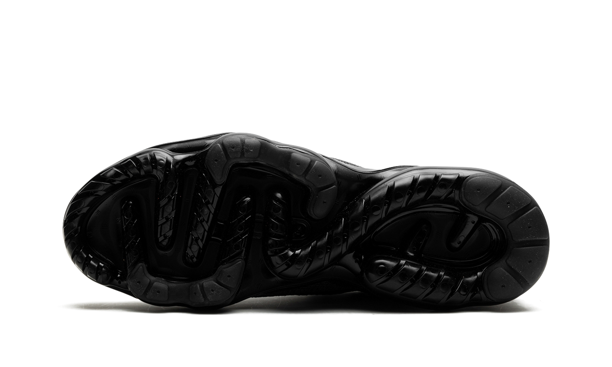 Air Vapormax 2023 Flyknit "Anthracite black" DV1678 006