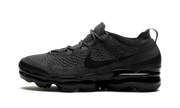 Air Vapormax 2023 Flyknit "Anthracite black" DV1678 006