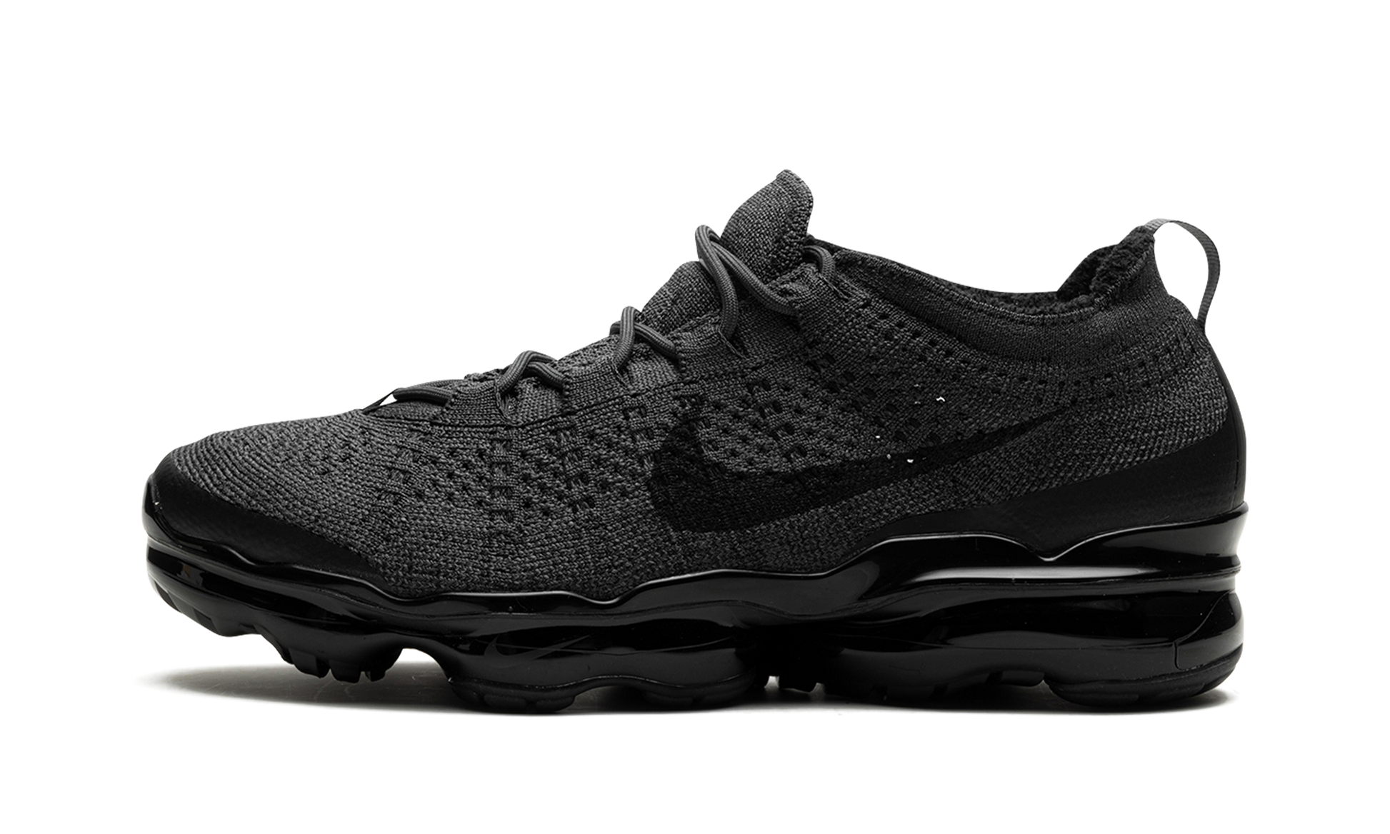 Air Vapormax 2023 Flyknit "Anthracite black" DV1678 006
