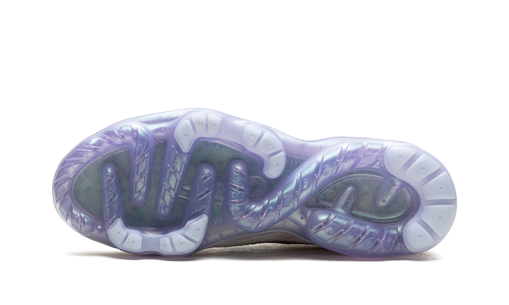 Air Vapormax 2023 Flyknit Women "Phantom" FD3148 002
