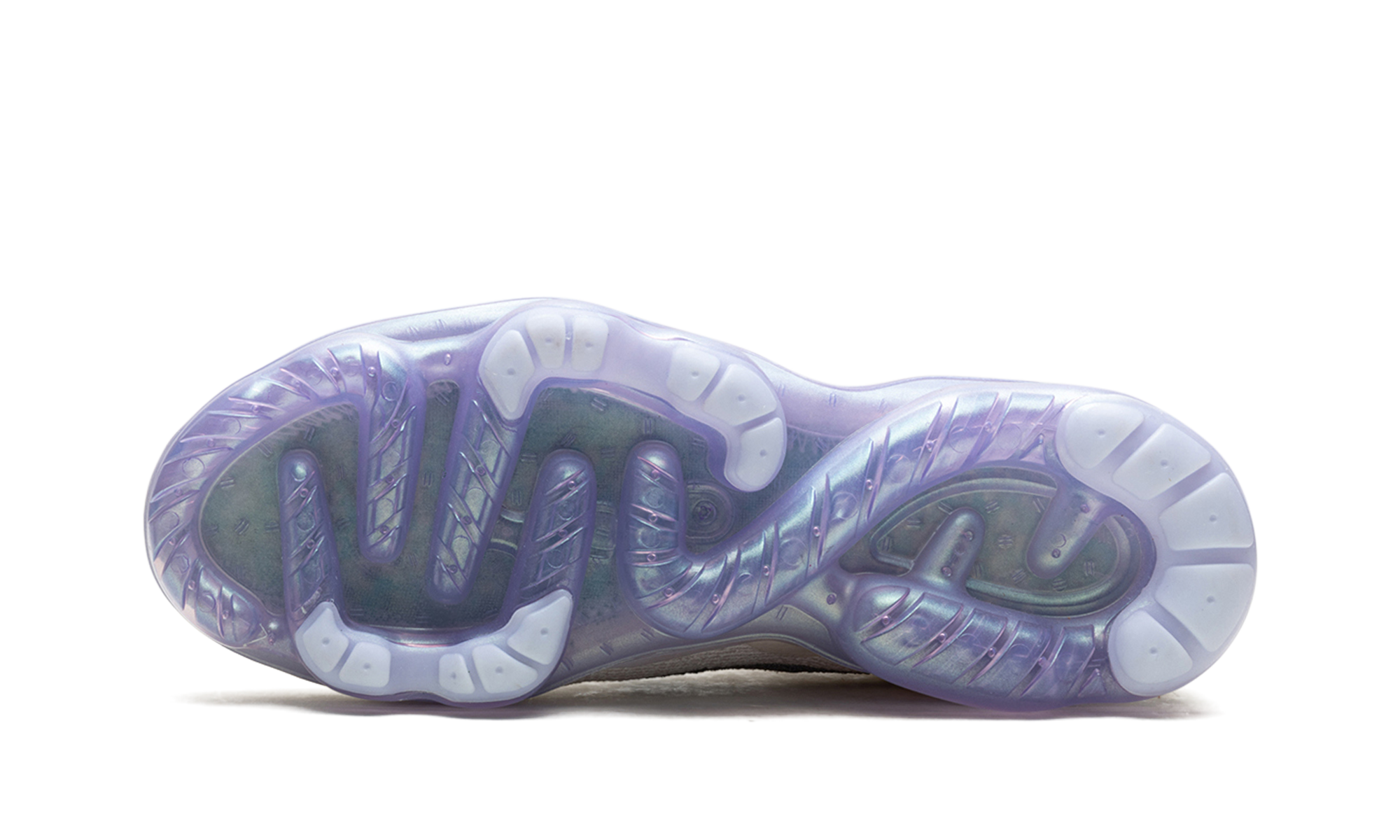 Air Vapormax 2023 Flyknit Women "Phantom" FD3148 002