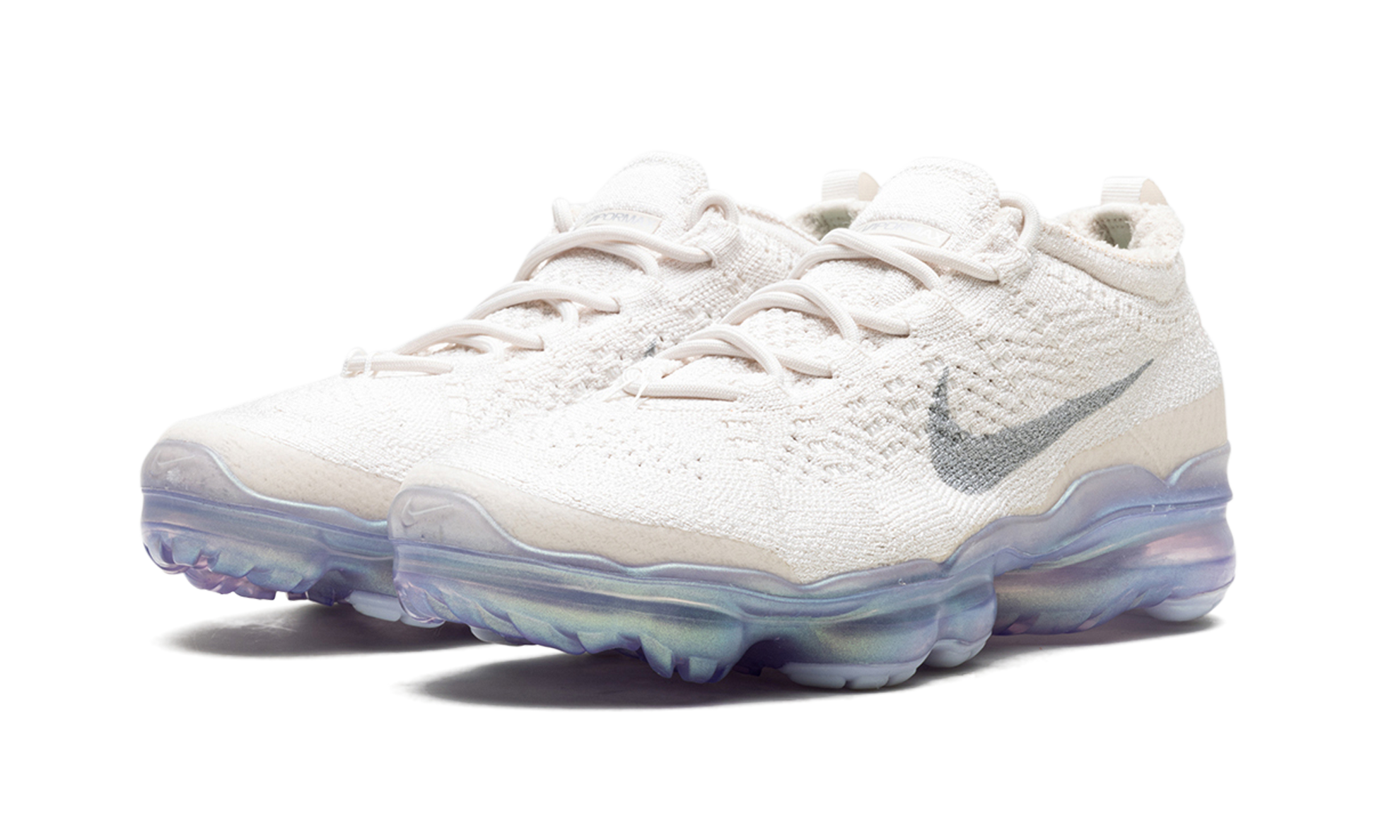 Air Vapormax 2023 Flyknit Women "Phantom" FD3148 002