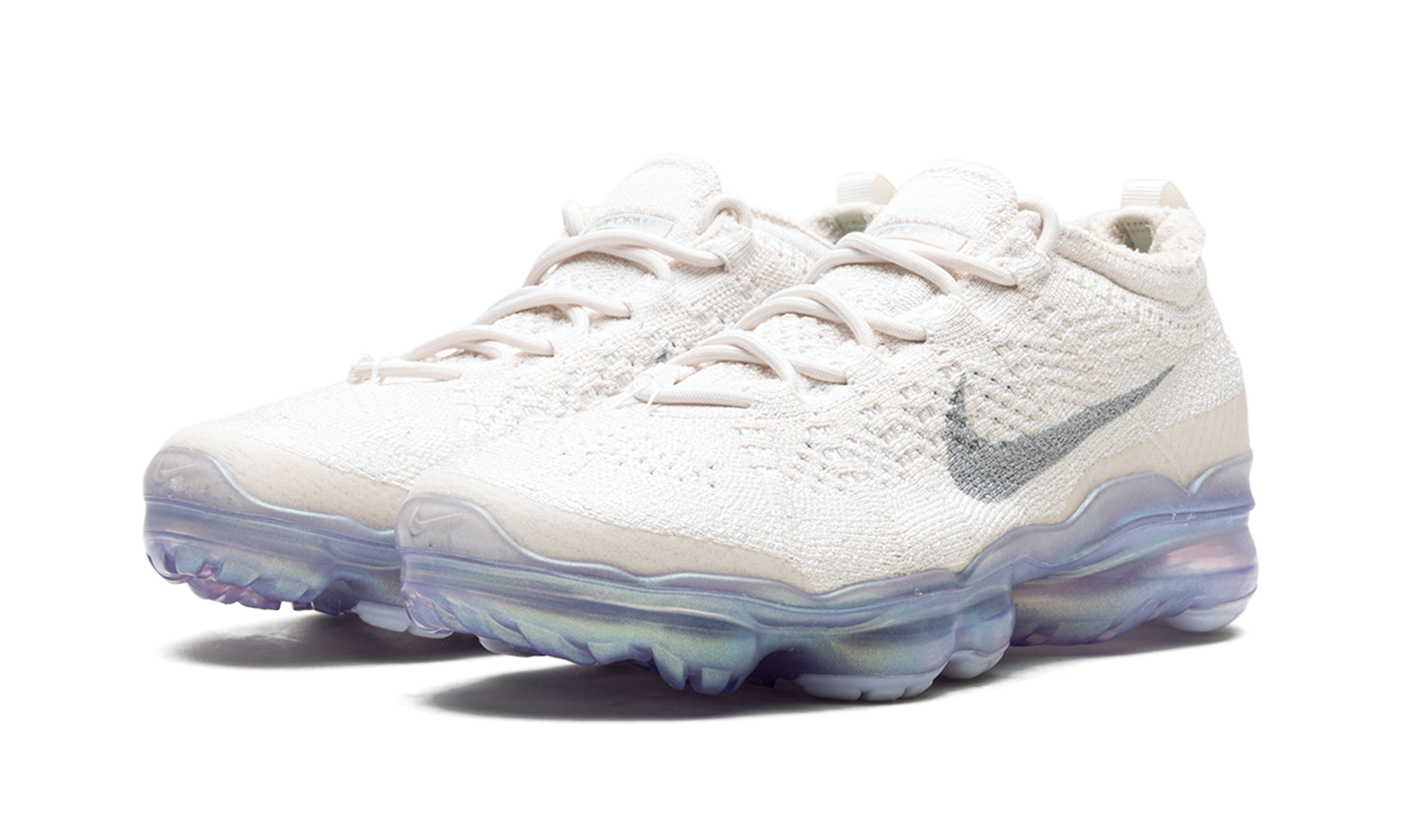 Air Vapormax 2023 Flyknit Women "Phantom" FD3148 002