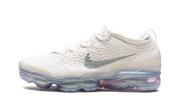 Air Vapormax 2023 Flyknit Women "Phantom" FD3148 002