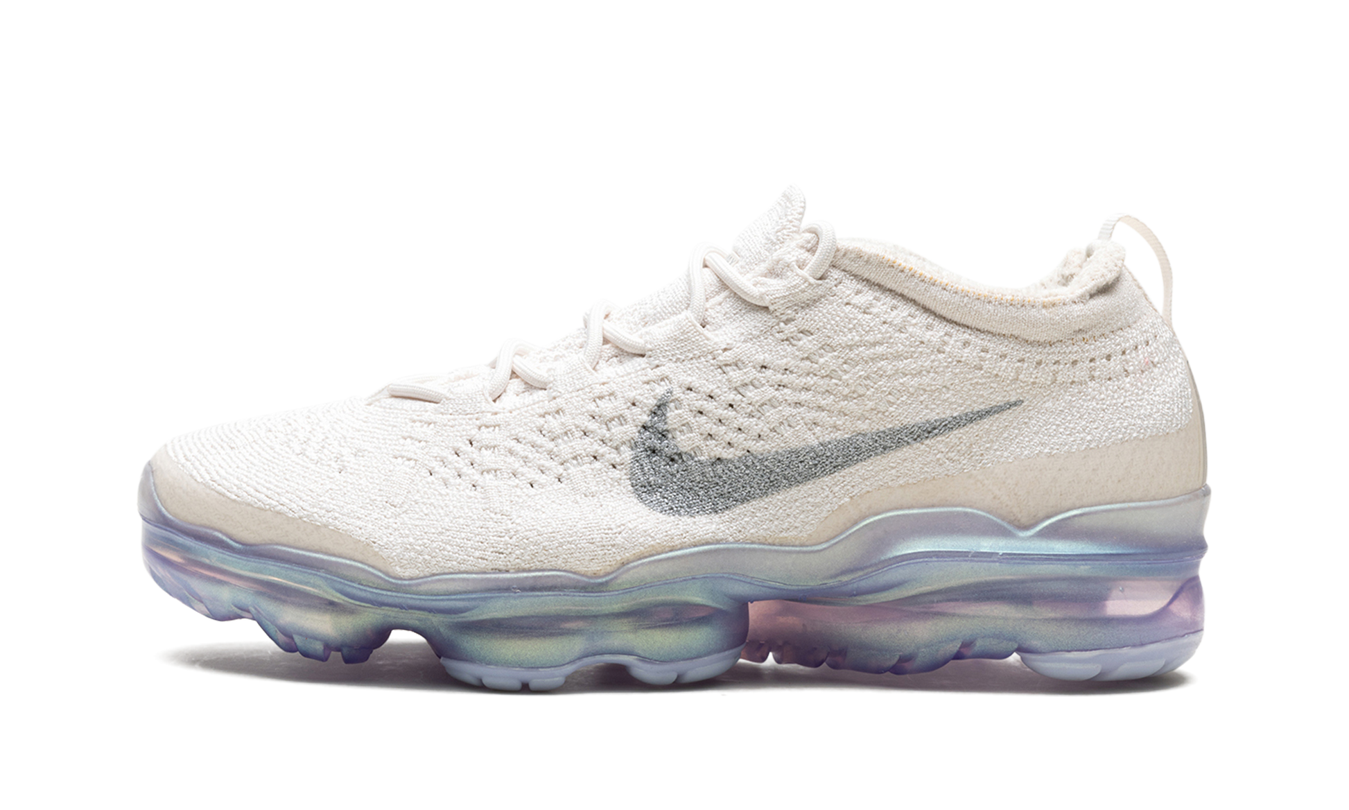 Air Vapormax 2023 Flyknit Women "Phantom" FD3148 002
