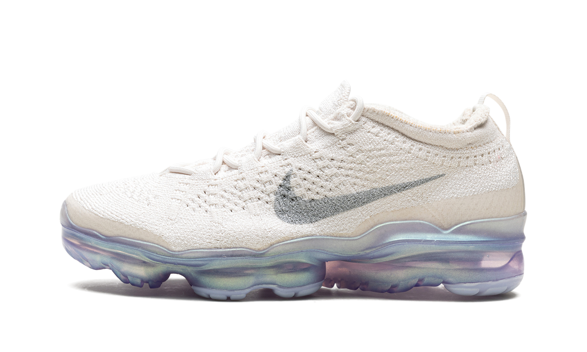 Air Vapormax 2023 Flyknit Women "Phantom" FD3148 002
