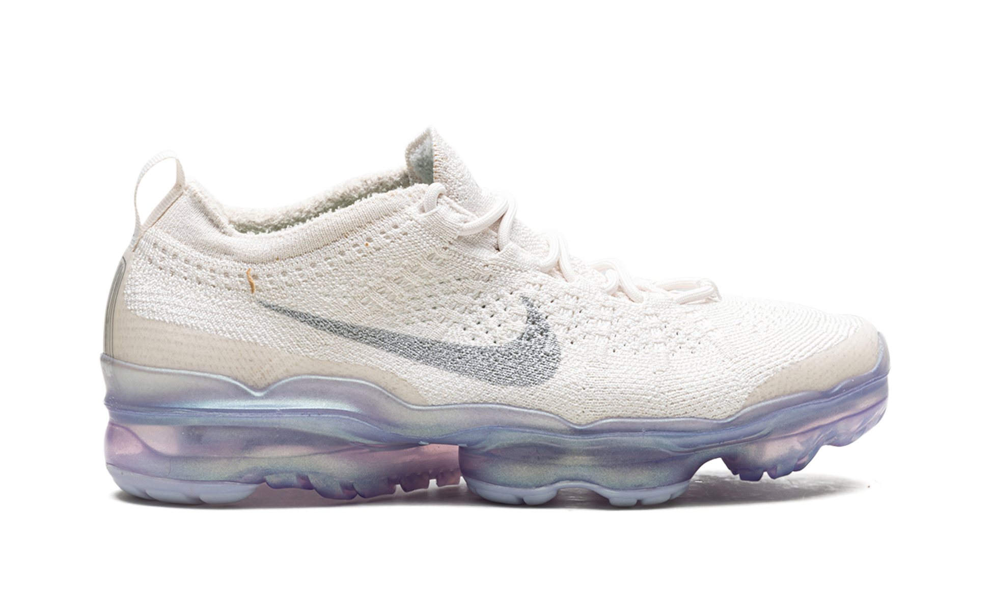 Air Vapormax 2023 Flyknit Women "Phantom" FD3148 002