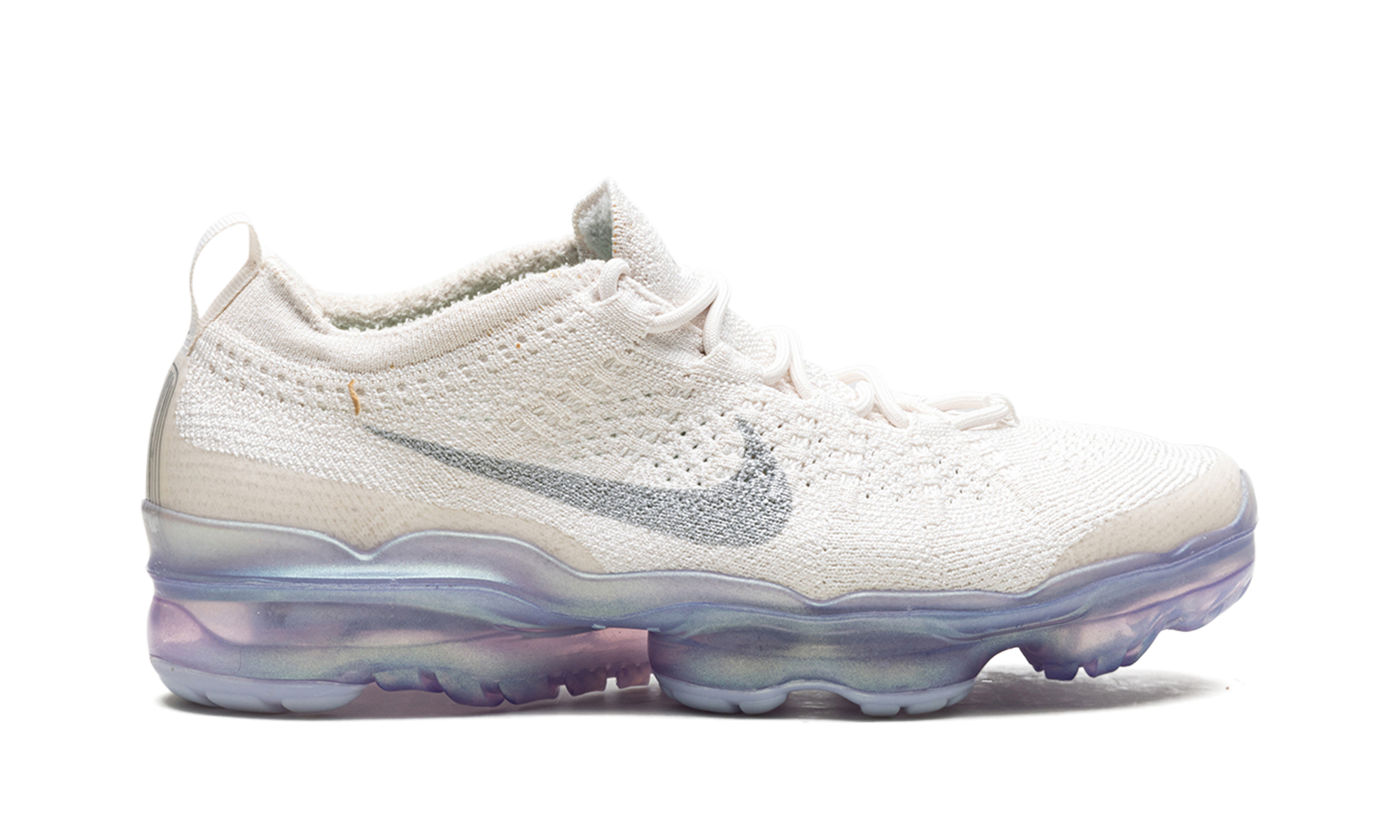 Air Vapormax 2023 Flyknit Women "Phantom" FD3148 002
