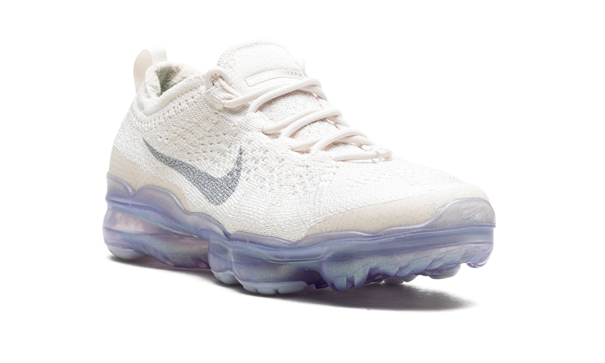 Air Vapormax 2023 Flyknit Women "Phantom" FD3148 002