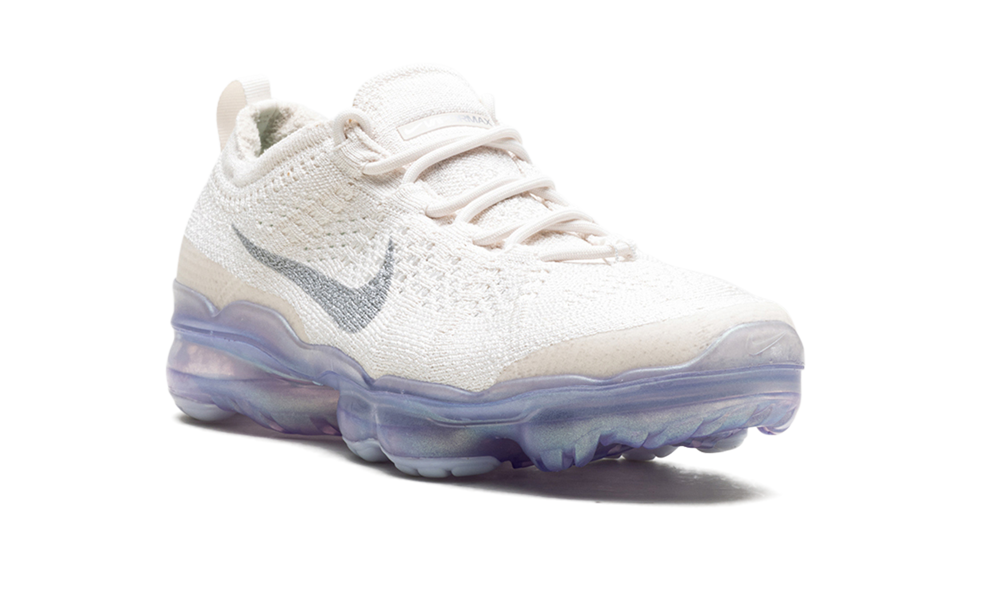 Air Vapormax 2023 Flyknit Women "Phantom" FD3148 002