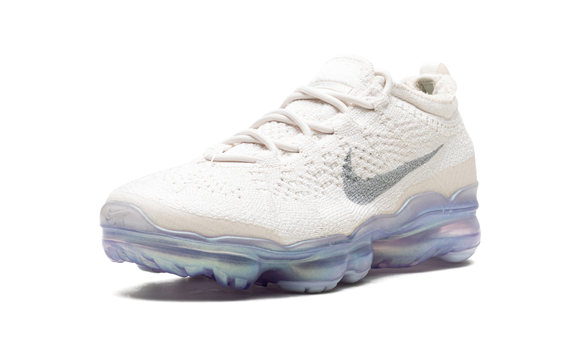 Air Vapormax 2023 Flyknit Women "Phantom" FD3148 002