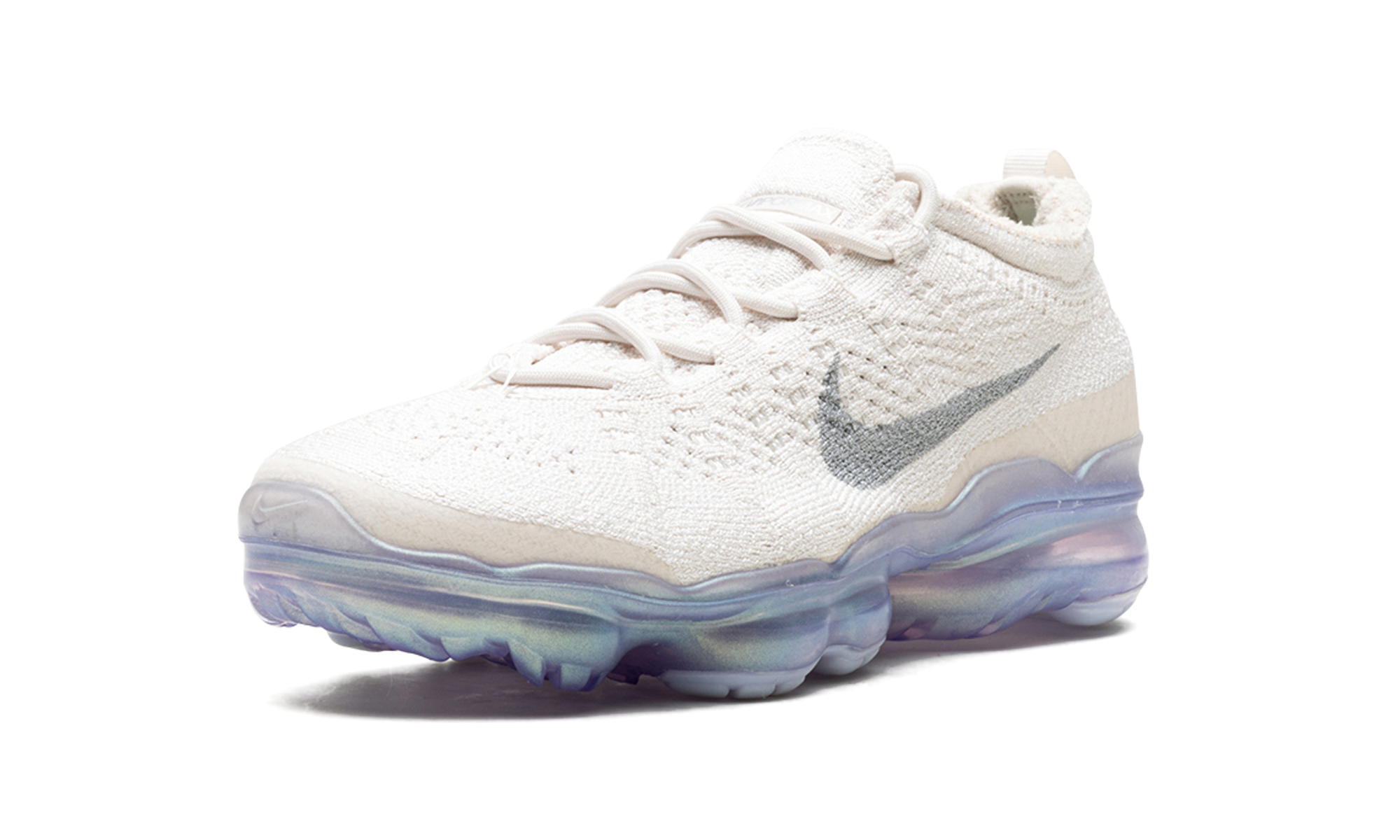Air Vapormax 2023 Flyknit Women "Phantom" FD3148 002