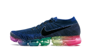 Air Vapormax Flyknit Betrue 883275 400