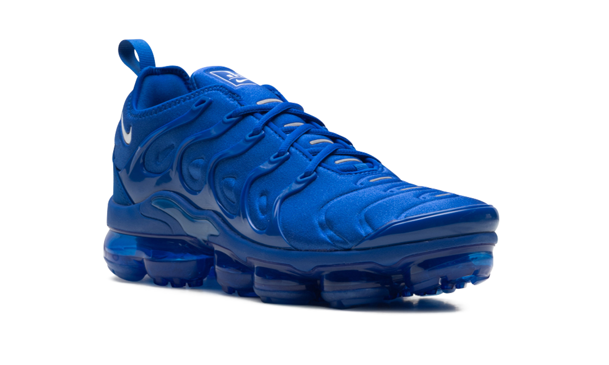 Air Vapormax Plus "Blue" HJ9148 480