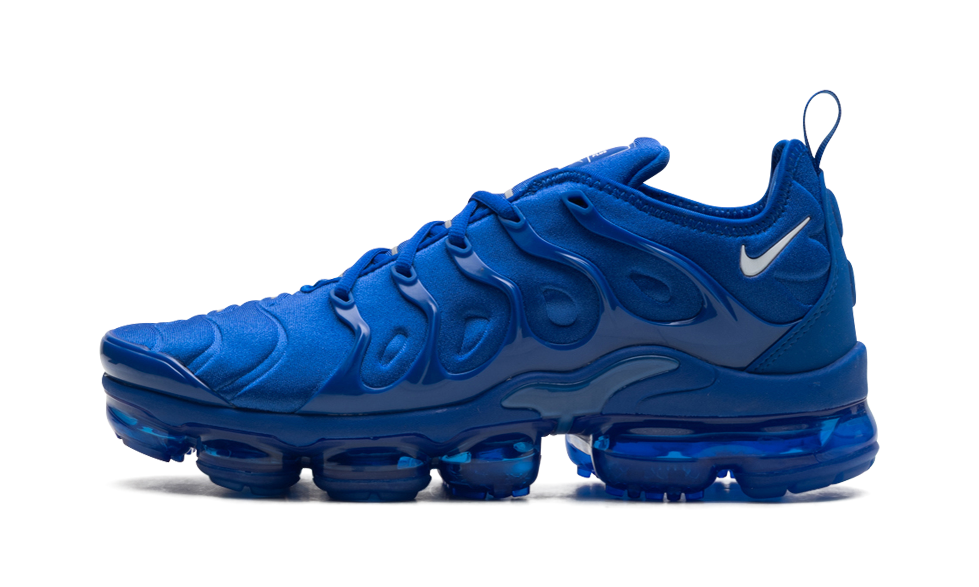 Air Vapormax Plus "Blue" HJ9148 480