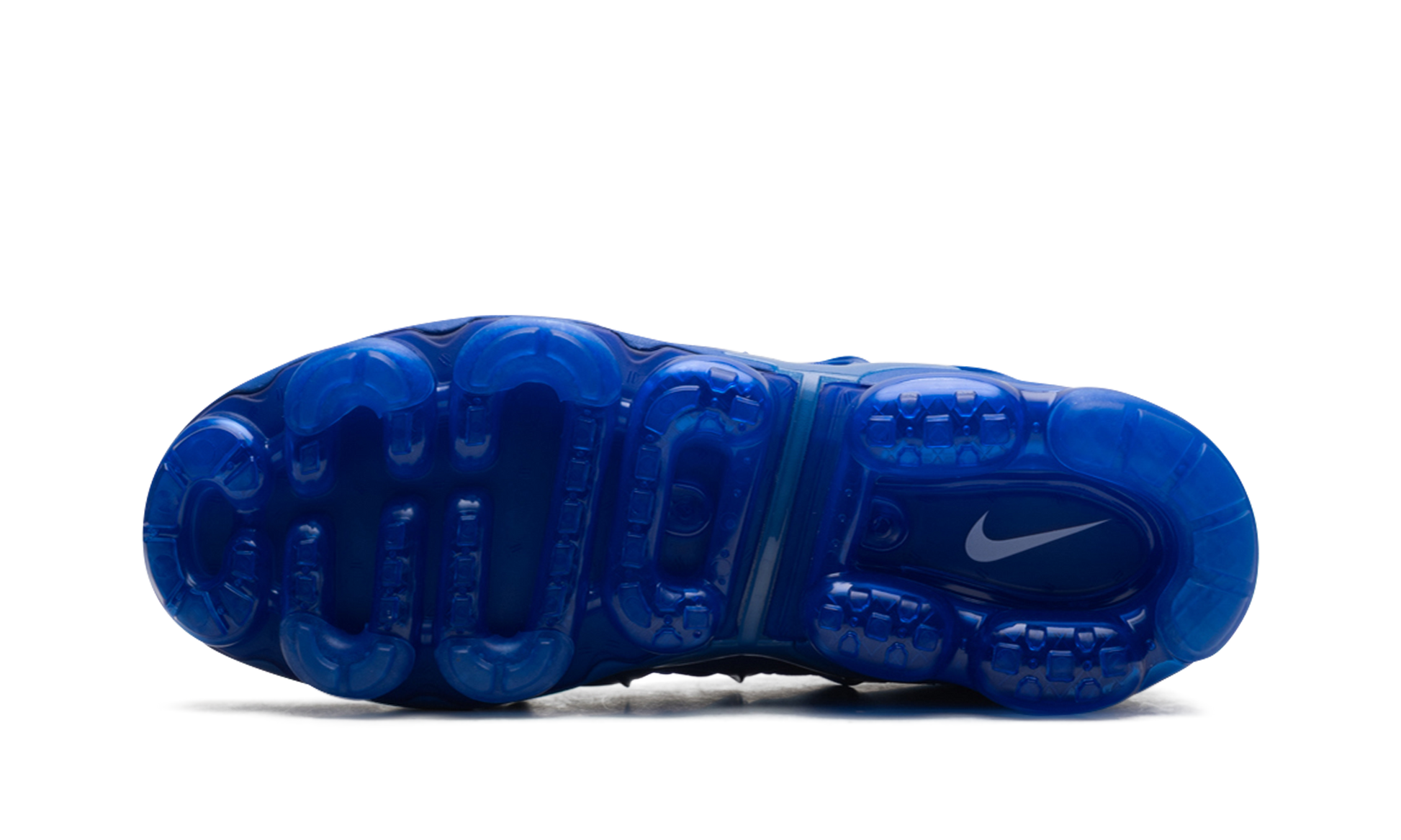 Air Vapormax Plus "Blue" HJ9148 480
