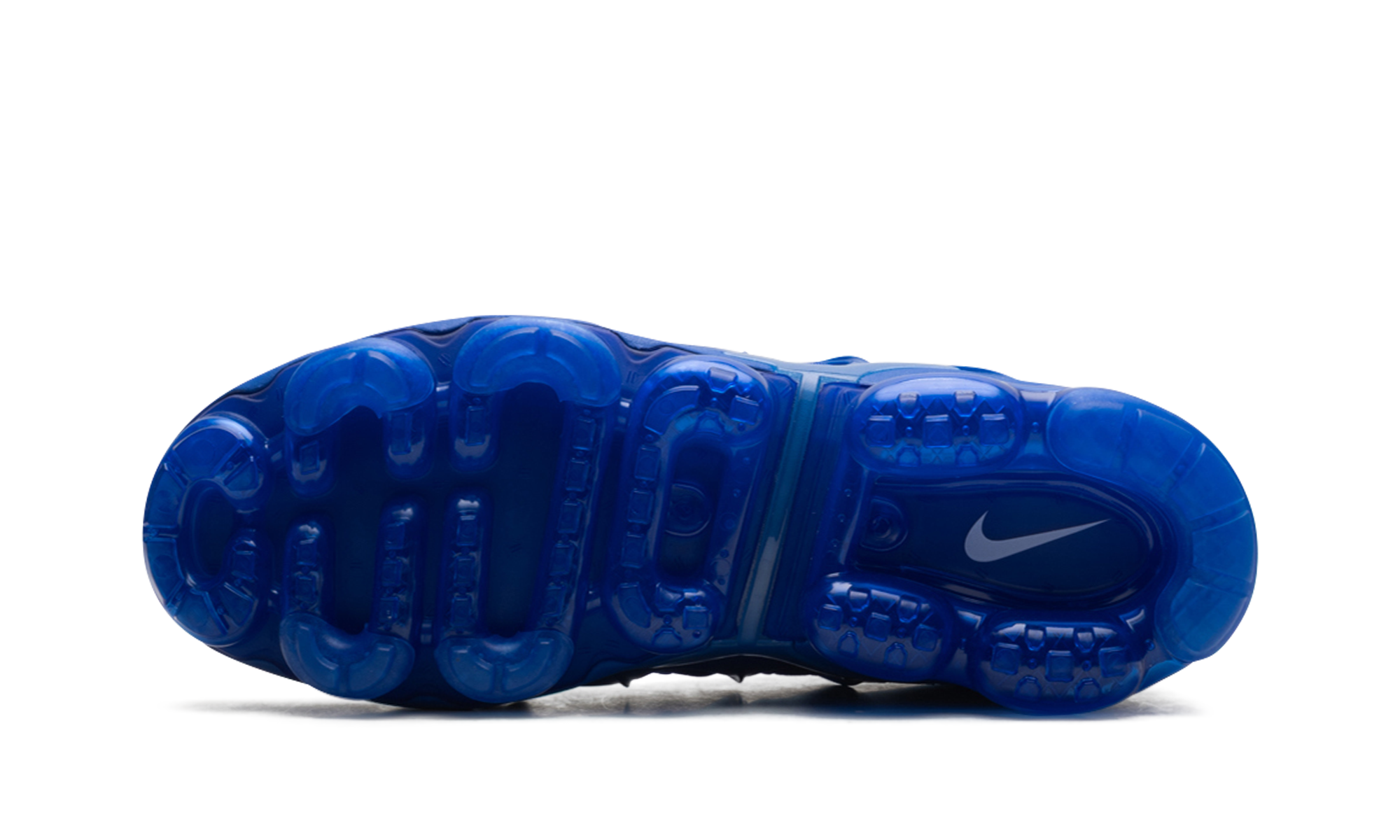 Air Vapormax Plus "Blue" HJ9148 480